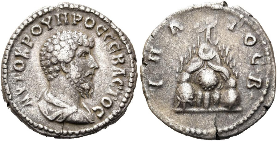 ANTİK SİKKELER NÜMİZMATİK_Kaisareia2 (7).jpg