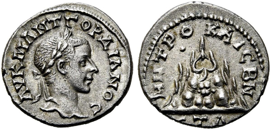 ANTİK SİKKELER NÜMİZMATİK_Kaisareia2 (9).jpg