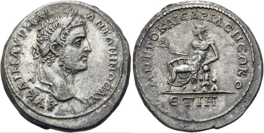 ANTİK SİKKELER NÜMİZMATİK_Kaisareia3 (1).jpg