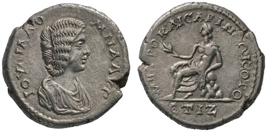 ANTİK SİKKELER NÜMİZMATİK_Kaisareia3 (3).jpg