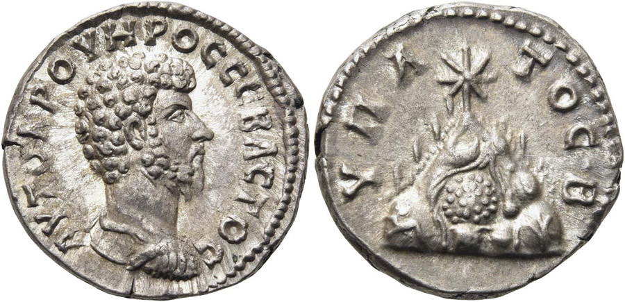 ANTİK SİKKELER NÜMİZMATİK_Kaisareia3 (5).jpg