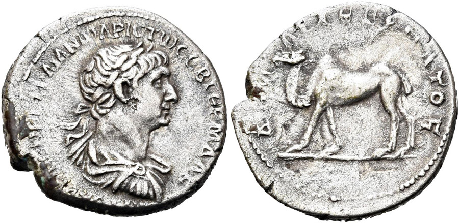 ANTİK SİKKELER NÜMİZMATİK_Kaisareia3 (6).jpg