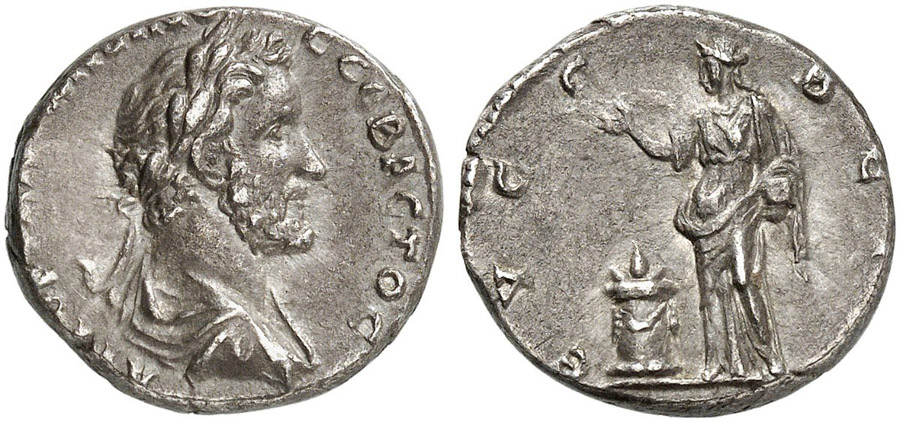 ANTİK SİKKELER NÜMİZMATİK_Kaisareia3 (7).jpg