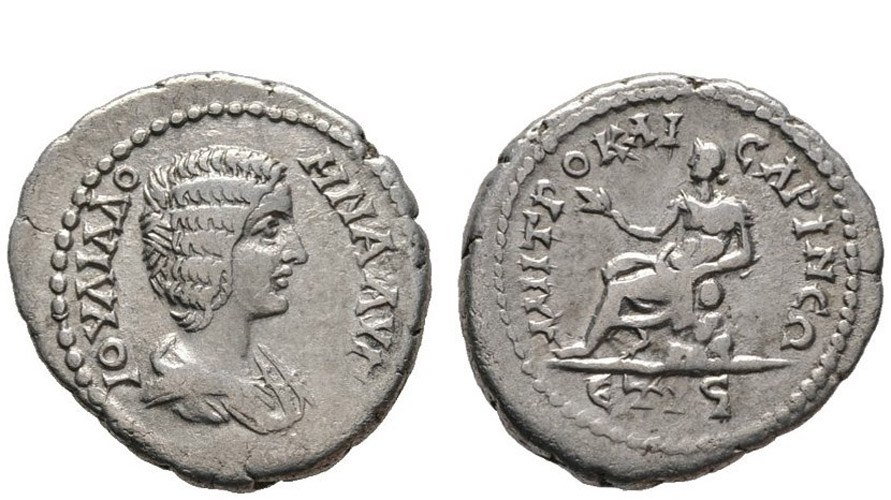 ANTİK SİKKELER NÜMİZMATİK_Kaisareia3 (8).jpg