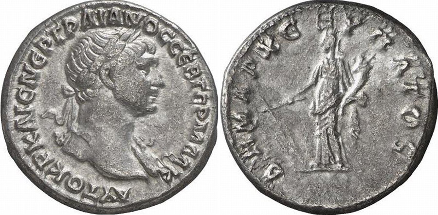 ANTİK SİKKELER NÜMİZMATİK_Kaisareia5 (2).jpg