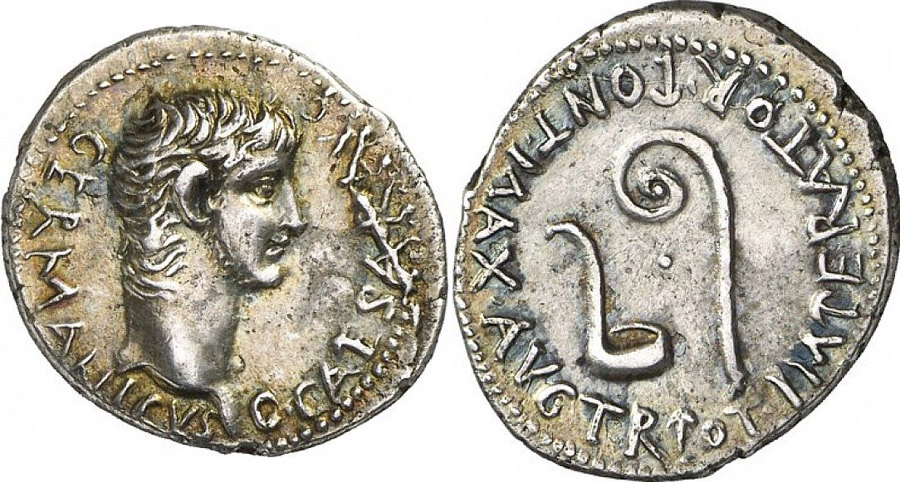 ANTİK SİKKELER NÜMİZMATİK_Kaisareia5 (3).jpg