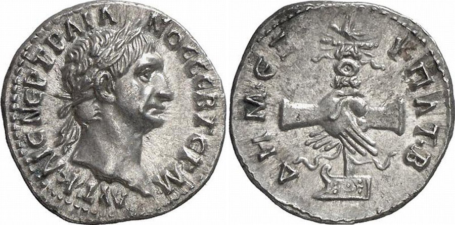 ANTİK SİKKELER NÜMİZMATİK_Kaisareia5 (5).jpg