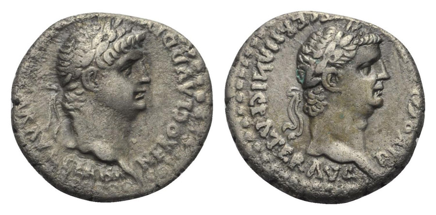 ANTİK SİKKELER NÜMİZMATİK_Kaisareia7 (3).jpg