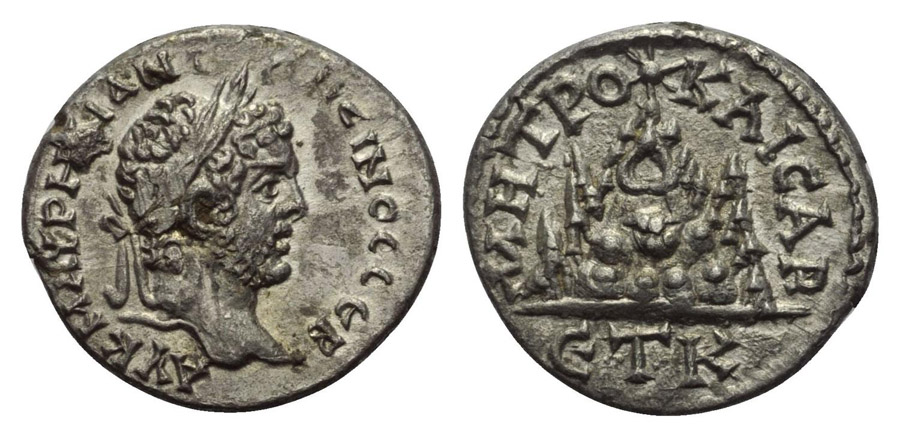 ANTİK SİKKELER NÜMİZMATİK_Kaisareia7 (4).jpg