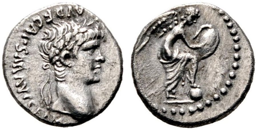 ANTİK SİKKELER NÜMİZMATİK_Kaisareia7 (8).jpg