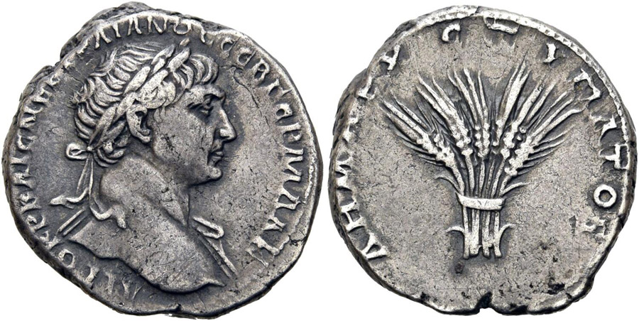 ANTİK SİKKELER NÜMİZMATİK_Kaisareia8 (1).jpg