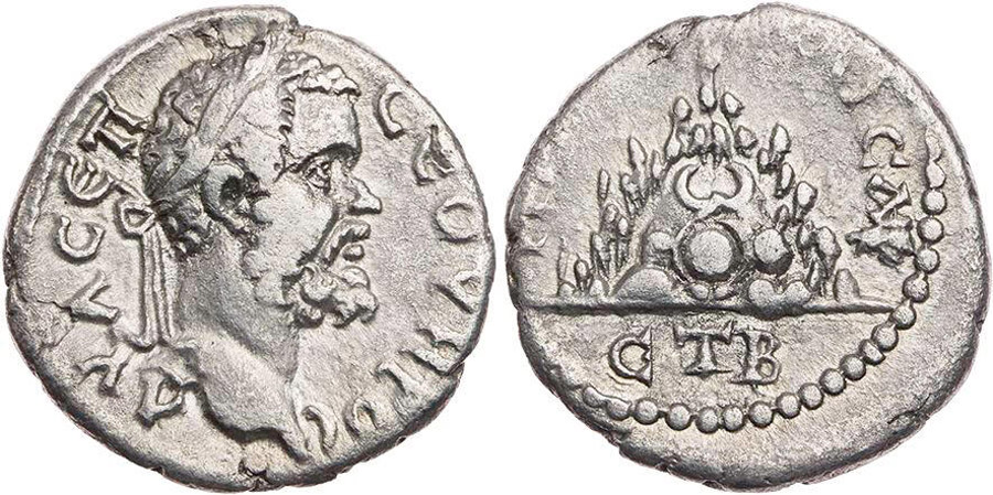 ANTİK SİKKELER NÜMİZMATİK_Kaisareia8 (2).jpg