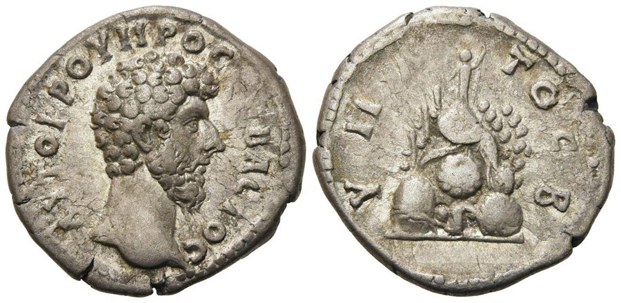 ANTİK SİKKELER NÜMİZMATİK_Kaisareia8 (3).jpg