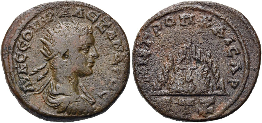 ANTİK SİKKELER NÜMİZMATİK_Kaisareia8 (8).jpg