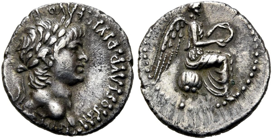 ANTİK SİKKELER NÜMİZMATİK_Kaisareia9 (1).jpg