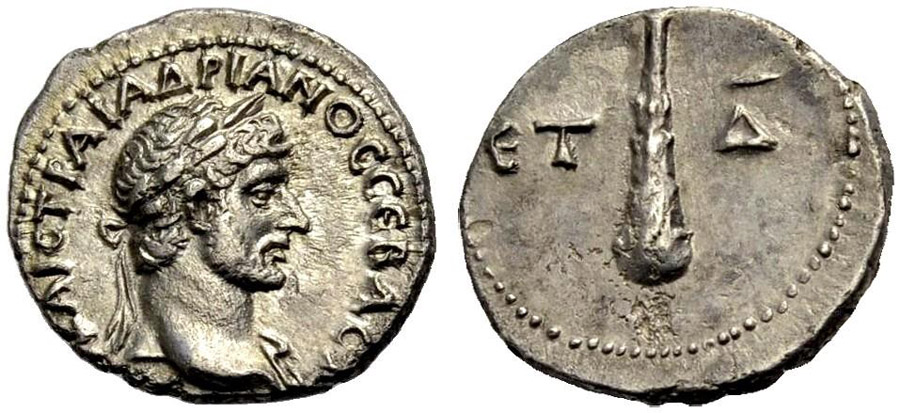 ANTİK SİKKELER NÜMİZMATİK_Kaisareia9 (2).jpg