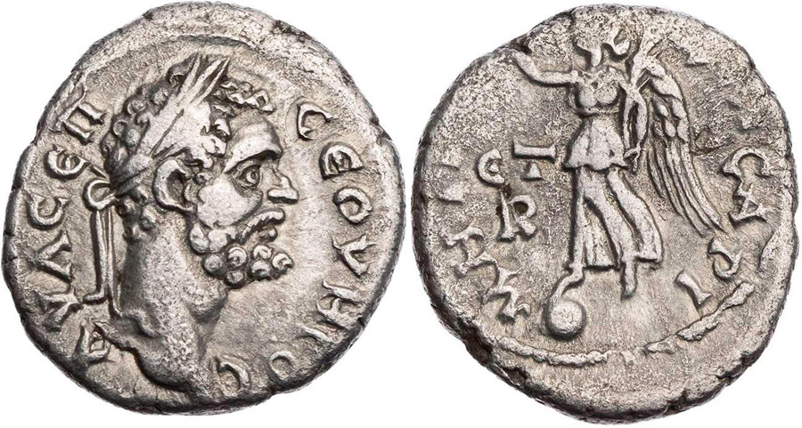 ANTİK SİKKELER NÜMİZMATİK_Kaisareia9 (3).jpg