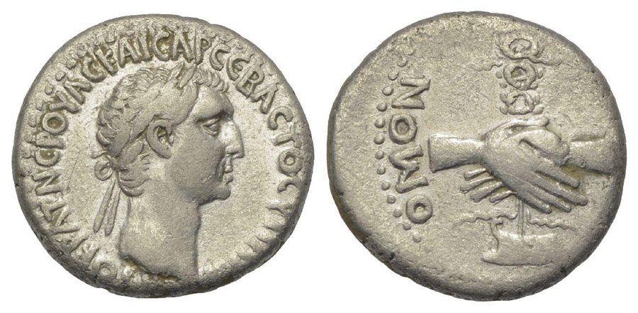 ANTİK SİKKELER NÜMİZMATİK_Kaisareia9 (6).jpg