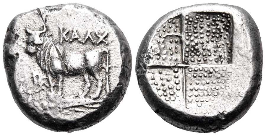 ANTİK SİKKELER NÜMİZMATİK_Kalchedon (1).jpg