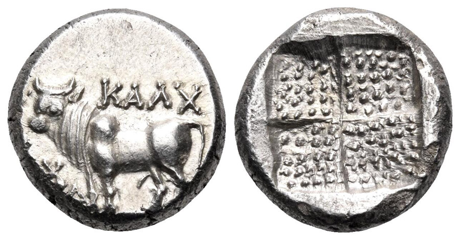 ANTİK SİKKELER NÜMİZMATİK_Kalchedon (2).jpg