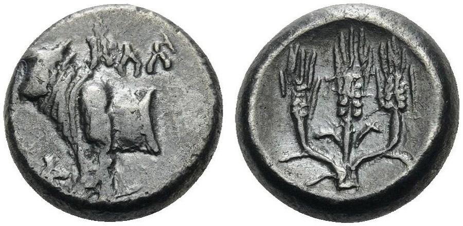 ANTİK SİKKELER NÜMİZMATİK_Kalchedon (7).jpg