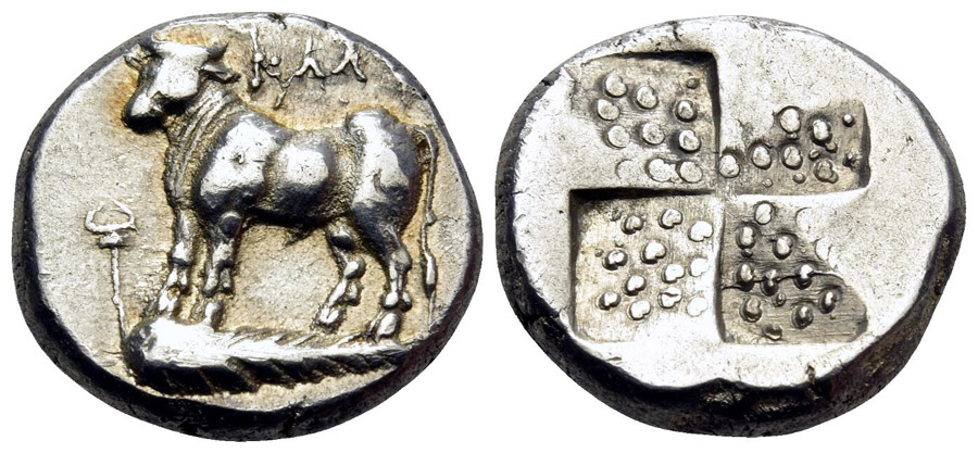 ANTİK SİKKELER NÜMİZMATİK_Kalchedon (9).jpg