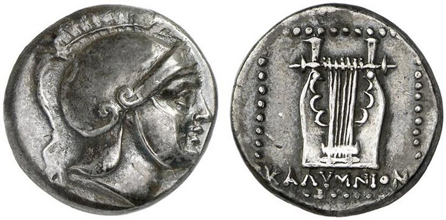 ANTİK SİKKELER NÜMİZMATİK_KALİMNOS1 (1).jpg