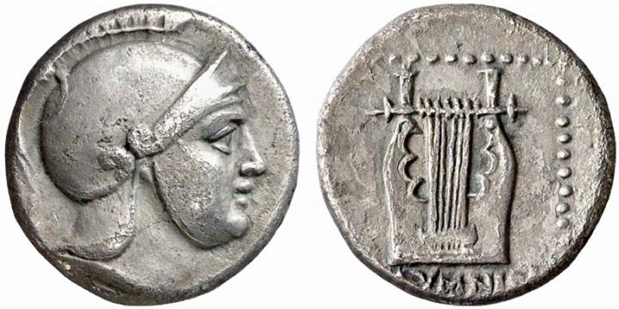 ANTİK SİKKELER NÜMİZMATİK_KALİMNOS1 (10).jpg