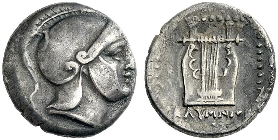 ANTİK SİKKELER NÜMİZMATİK_KALİMNOS1 (11).jpg