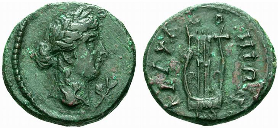 ANTİK SİKKELER NÜMİZMATİK_KALİMNOS1 (12).jpg