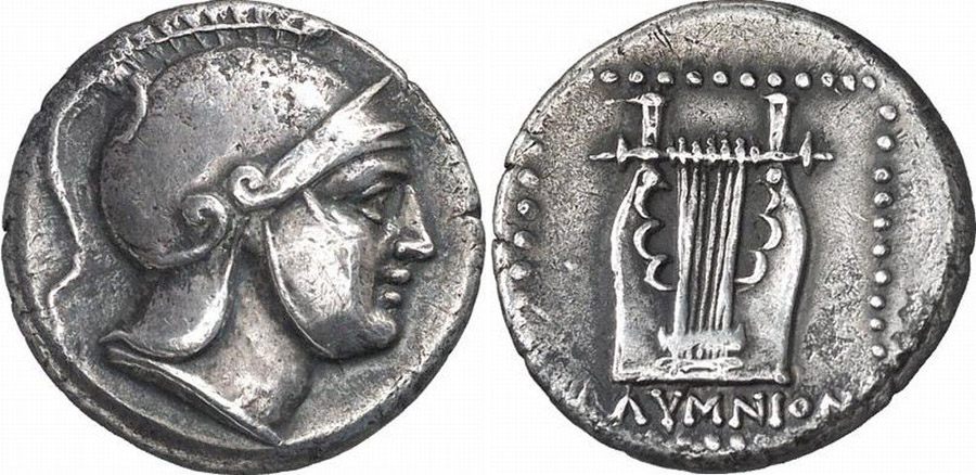 ANTİK SİKKELER NÜMİZMATİK_KALİMNOS1 (13).jpg