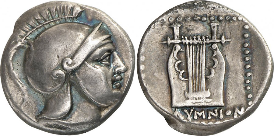 ANTİK SİKKELER NÜMİZMATİK_KALİMNOS1 (14).jpg