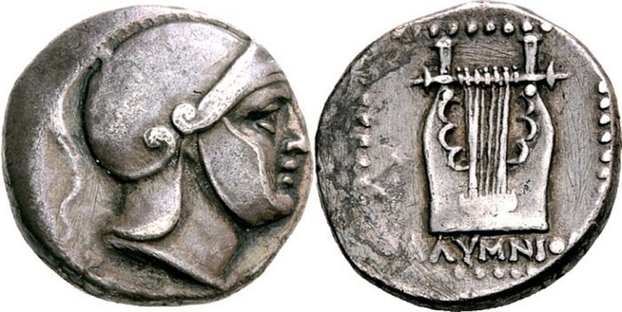 ANTİK SİKKELER NÜMİZMATİK_KALİMNOS1 (2).jpg