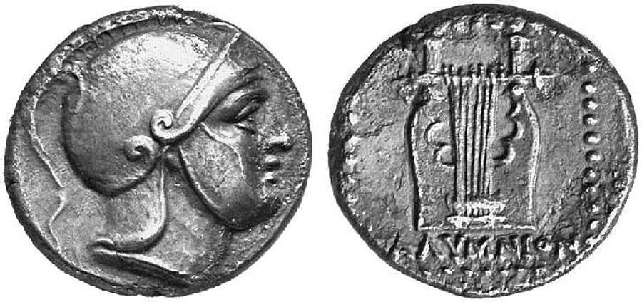 ANTİK SİKKELER NÜMİZMATİK_KALİMNOS1 (3).jpg