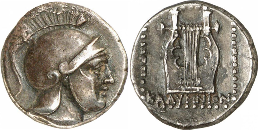 ANTİK SİKKELER NÜMİZMATİK_KALİMNOS1 (4).jpg