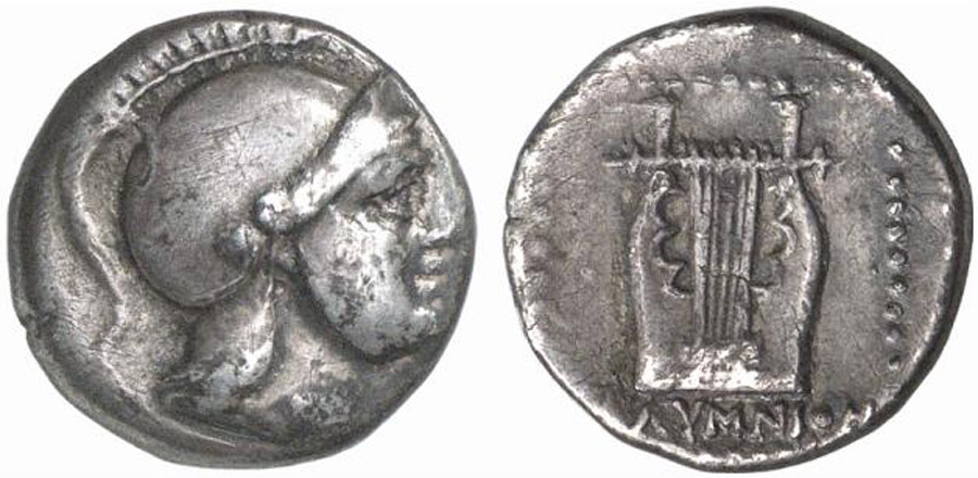 ANTİK SİKKELER NÜMİZMATİK_KALİMNOS1 (5).jpg