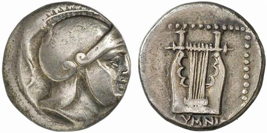 ANTİK SİKKELER NÜMİZMATİK_KALİMNOS1 (6).jpg