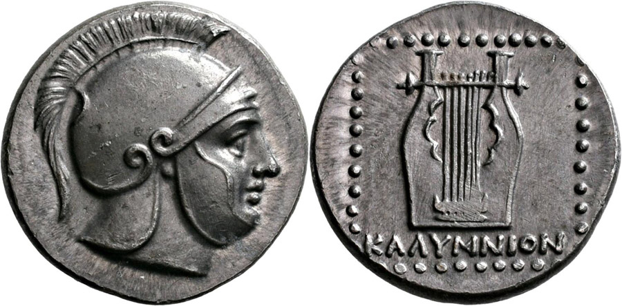 ANTİK SİKKELER NÜMİZMATİK_KALİMNOS1 (7).jpg