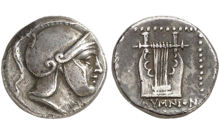 ANTİK SİKKELER NÜMİZMATİK_KALİMNOS1 (8).jpg