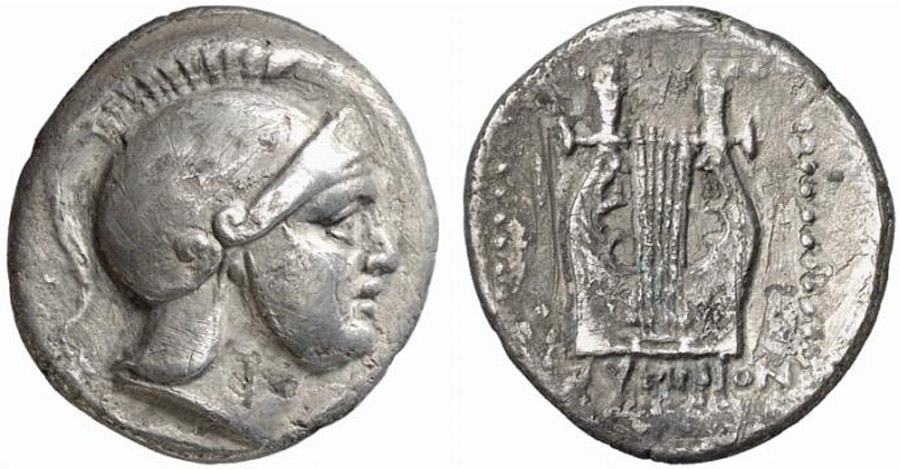 ANTİK SİKKELER NÜMİZMATİK_KALİMNOS1 (9).jpg