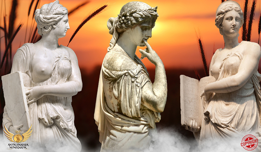 ANTİK SİKKELER NÜMİZMATİK_KALLİOPE.jpg