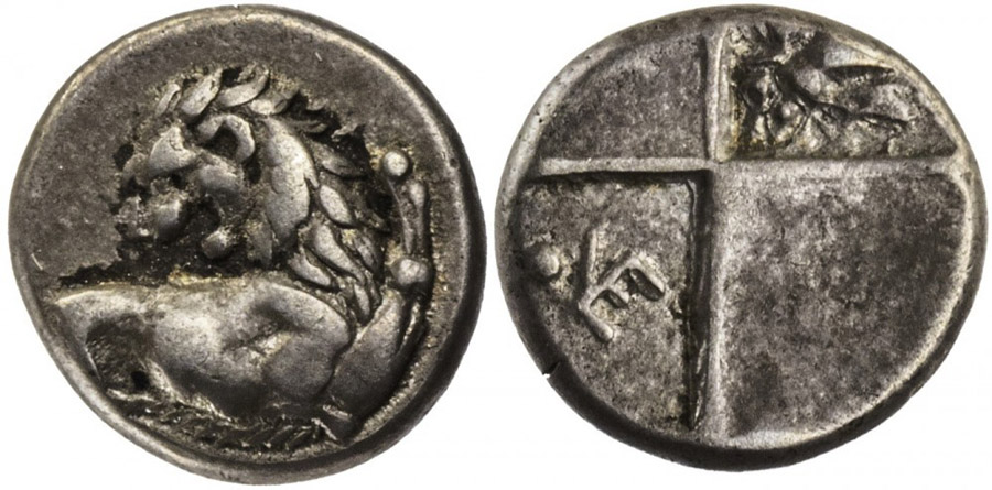 ANTİK SİKKELER NÜMİZMATİK_KALLIPOLIS2 (10).jpg