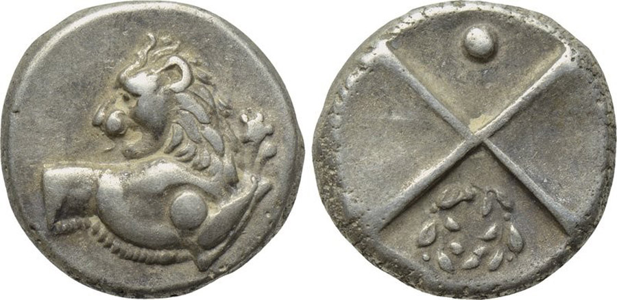 ANTİK SİKKELER NÜMİZMATİK_KALLIPOLIS2 (3).jpg