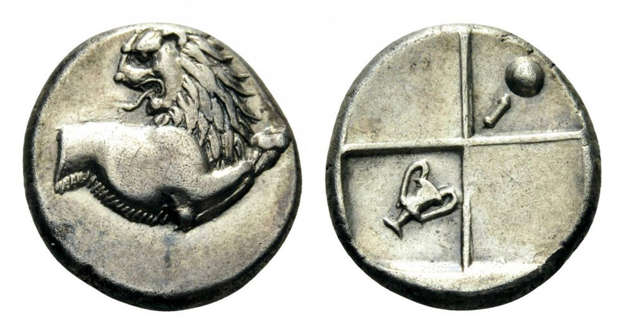 ANTİK SİKKELER NÜMİZMATİK_KALLIPOLIS2 (4).jpg