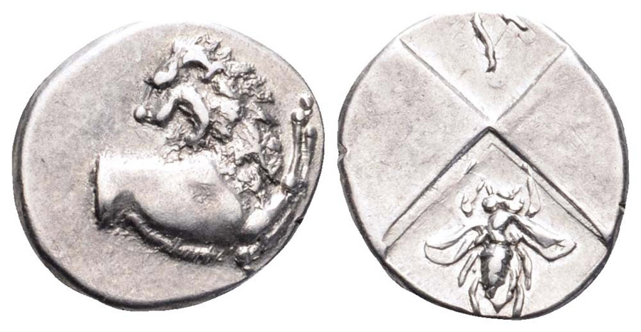 ANTİK SİKKELER NÜMİZMATİK_KALLIPOLIS2 (5).jpg