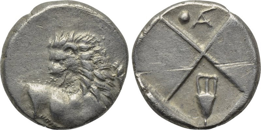 ANTİK SİKKELER NÜMİZMATİK_KALLIPOLIS2 (6).jpg