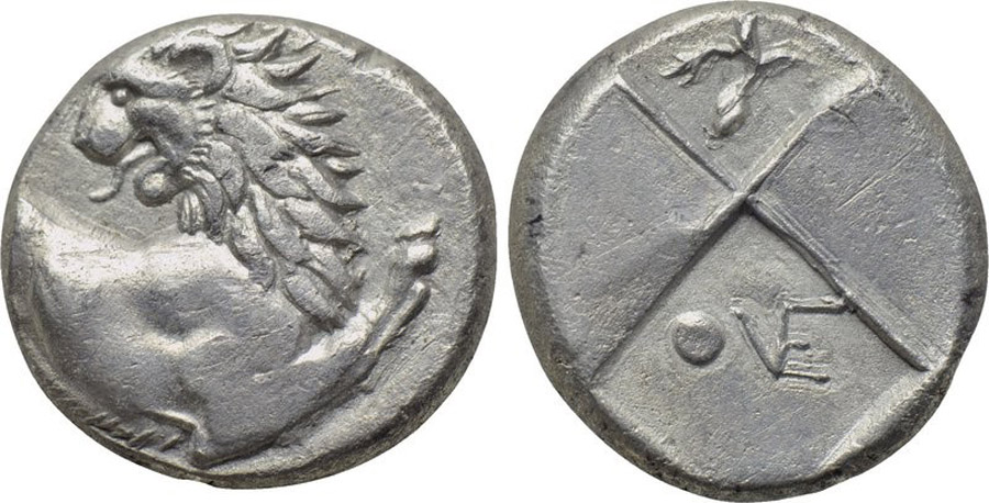 ANTİK SİKKELER NÜMİZMATİK_KALLIPOLIS2 (7).jpg