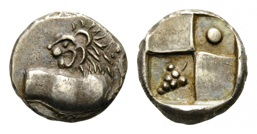 ANTİK SİKKELER NÜMİZMATİK_KALLIPOLIS2 (8).jpg