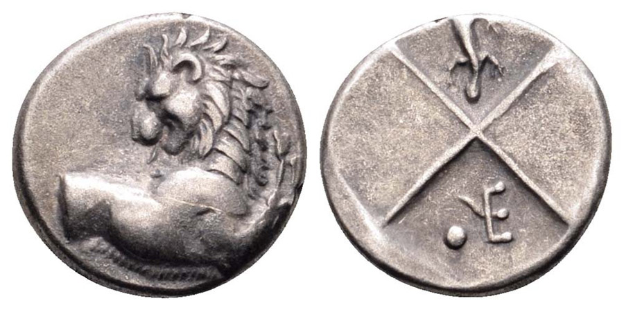 ANTİK SİKKELER NÜMİZMATİK_KALLIPOLIS2 (9).jpg