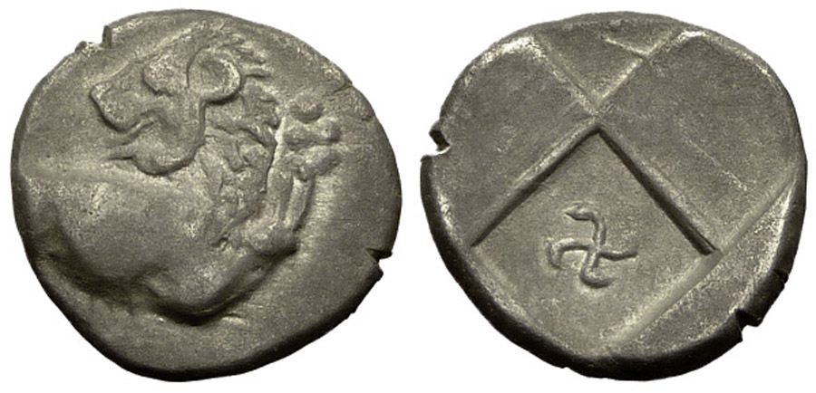 ANTİK SİKKELER NÜMİZMATİK_KALLIPOLIS5 (1).jpg